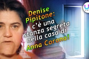 denise pipitone anna corona