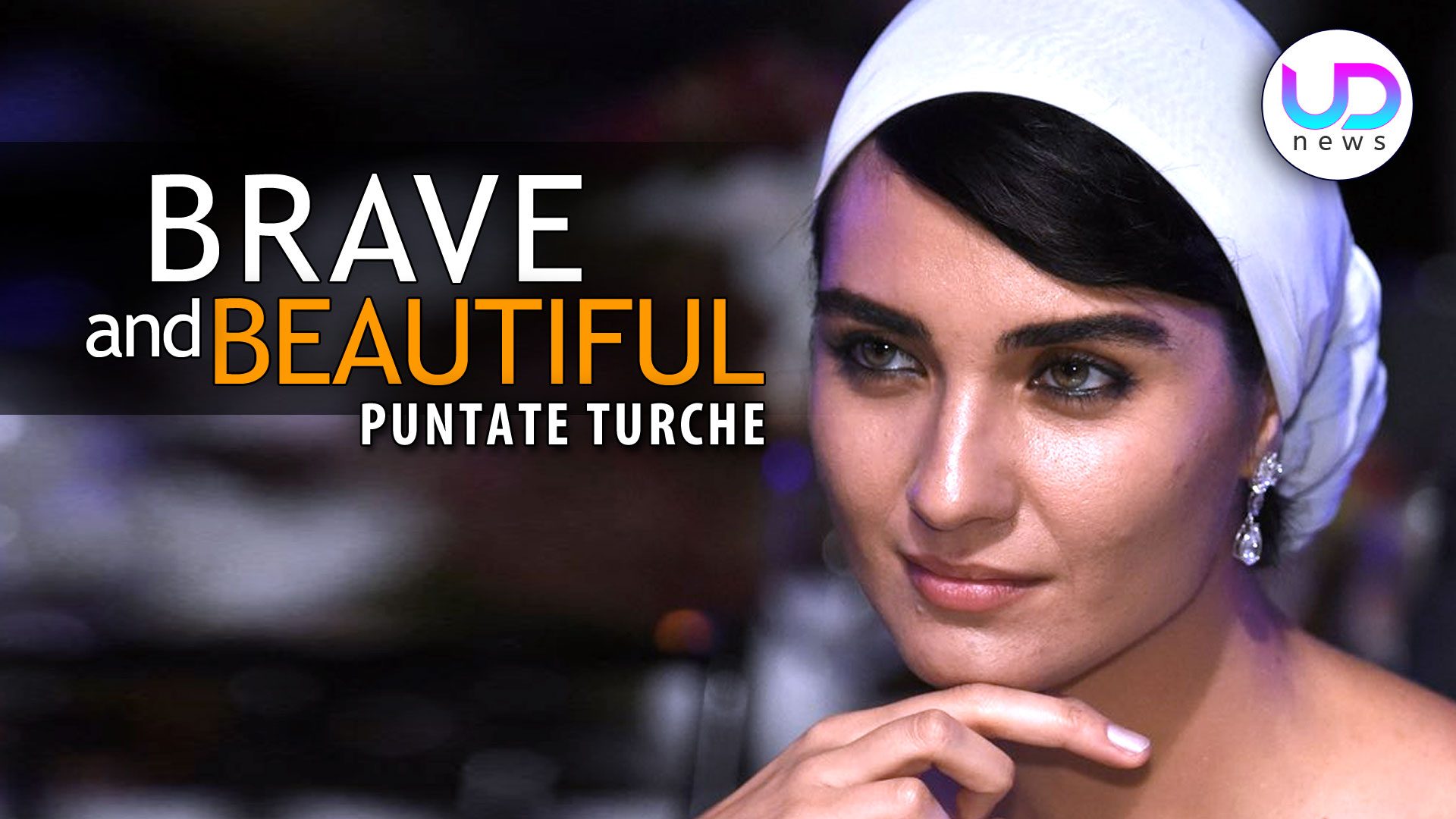 brave and beautiful quante puntate sono