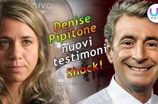 denise pipitone news