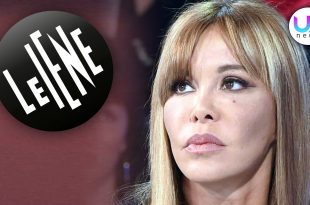 Le Iene, Scherzo a Vera Gemma