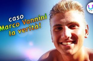 marco vannini