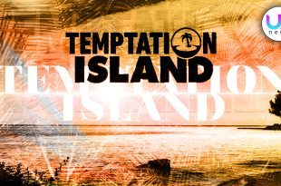 temptation island 2021 anticipazioni