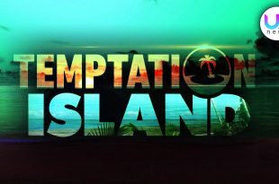 Temptation Island 2021