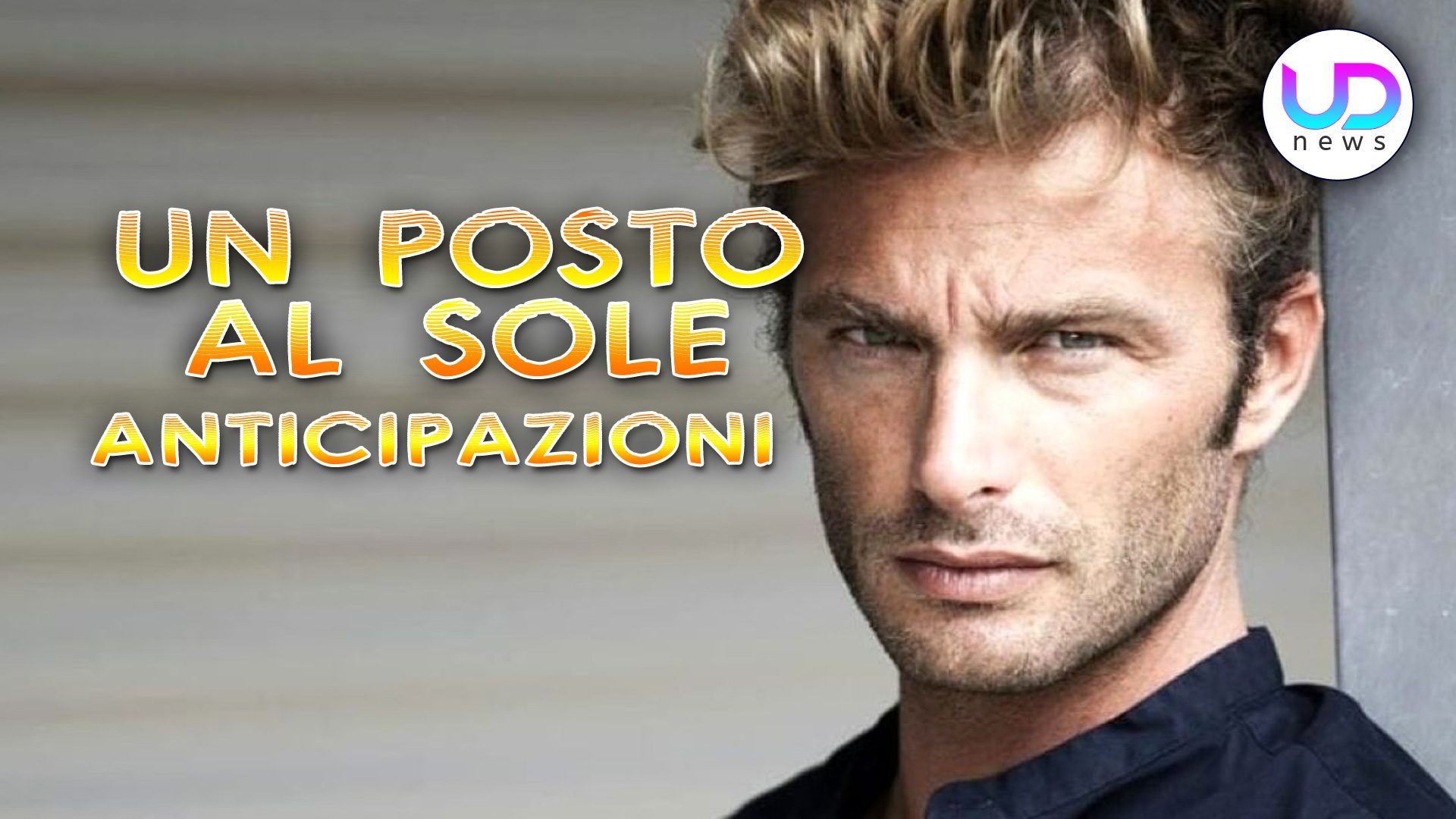 Un Posto Al Sole Anticipazioni Prossime Puntate