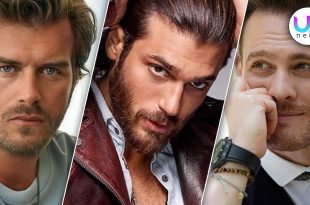 can yaman attori turchi