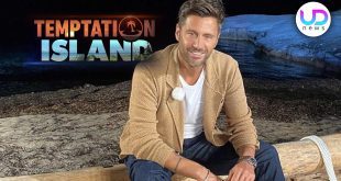 temptation island anticipazioni