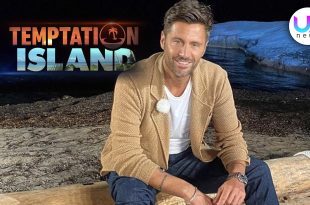 temptation island anticipazioni