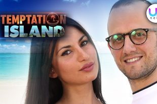 Temptation Island Anticipazioni