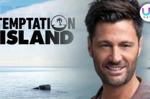 temptation island anticipazioni