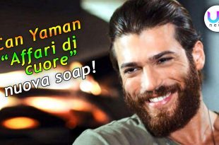 can yaman affari di cuore