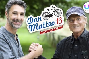 Don Matteo 13