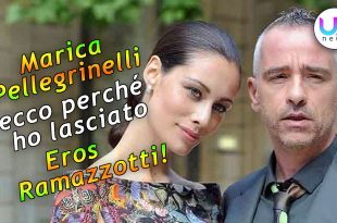 marika pellegrinelli eros ramazzotti