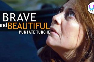 Brave and Beautiful, Anticipazioni Puntate Turche