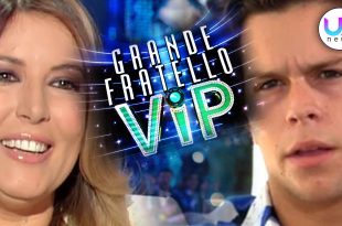 gf vip tommaso eletti selvaggia-lucarelli