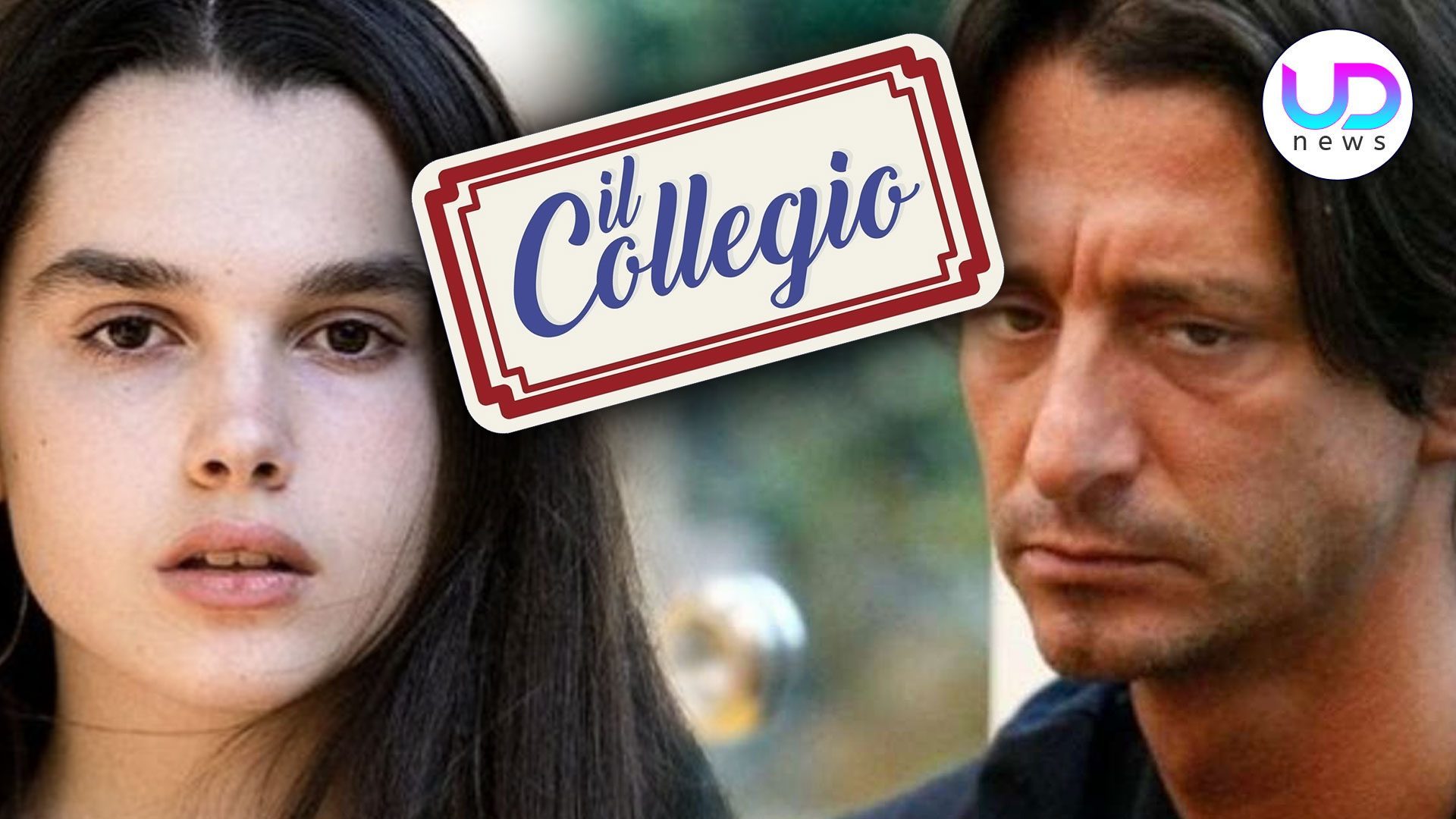 Il Collegio Francesco Oppini Chiede Scusa A Maria Sofia Pia Federico il-collegio-francesco-oppini-chiede-scusa-a-maria-sofia-pia-federico