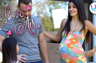 Love Is In The Air: Il Finale