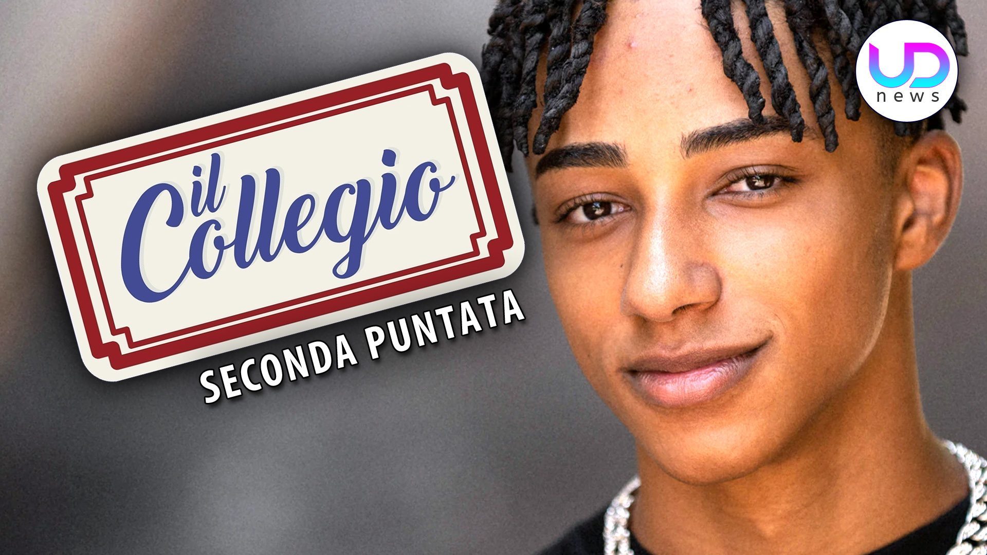 A Che Ora Finisce Il Collegio 6