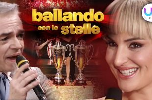 Ballando Con Le Stelle, Finale