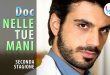 Doc Nelle Tue Mani 2: Lorenzo