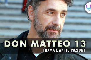 Don Matteo 13