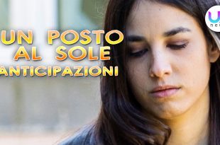 Un Posto al Sole Anticipazioni