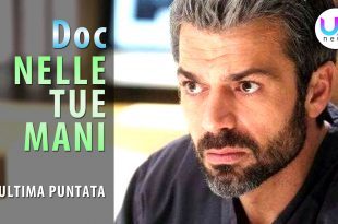 Doc Nelle Tue Mani 2 Ultima Puntata