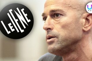 Le Iene, Scherzo a Stefano Bettarini