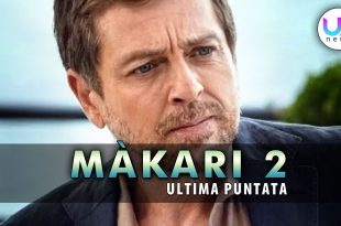 makari fiction ultima puntata