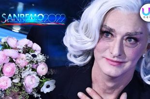 Sanremo 2022, Terza Puntata