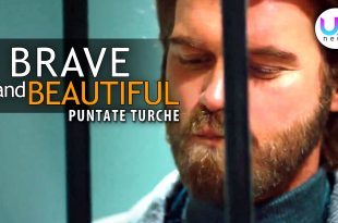 Brave and Beautiful, Anticipazioni