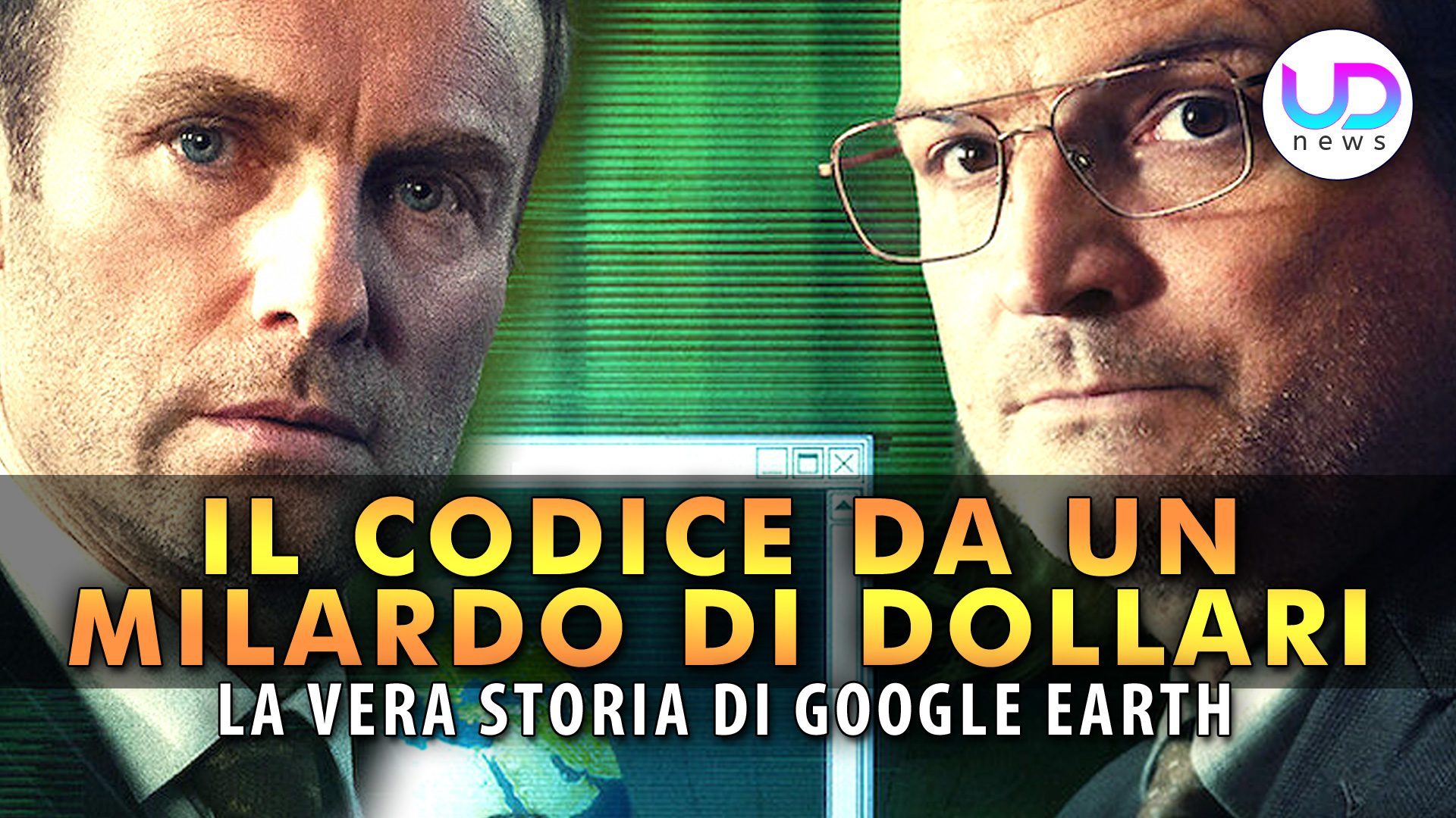 Il Codice Da Un Miliardo Di Dollari La Vera Storia Di Google Earth il-codice-da-un-miliardo-di-dollari-la-vera-storia-di-google-earth