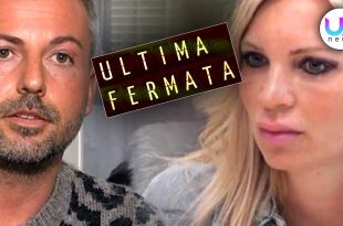 Ultima Fermata, Quarta Puntata: La Sorte Di Luca e Stefania!