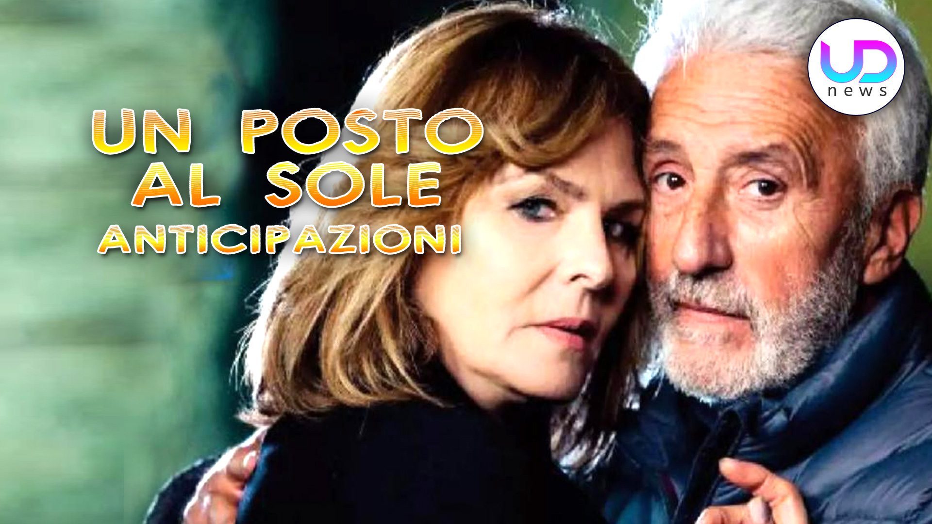 Anticipazioni Un posto al sole Trama Puntate 1822 Aprile 2022