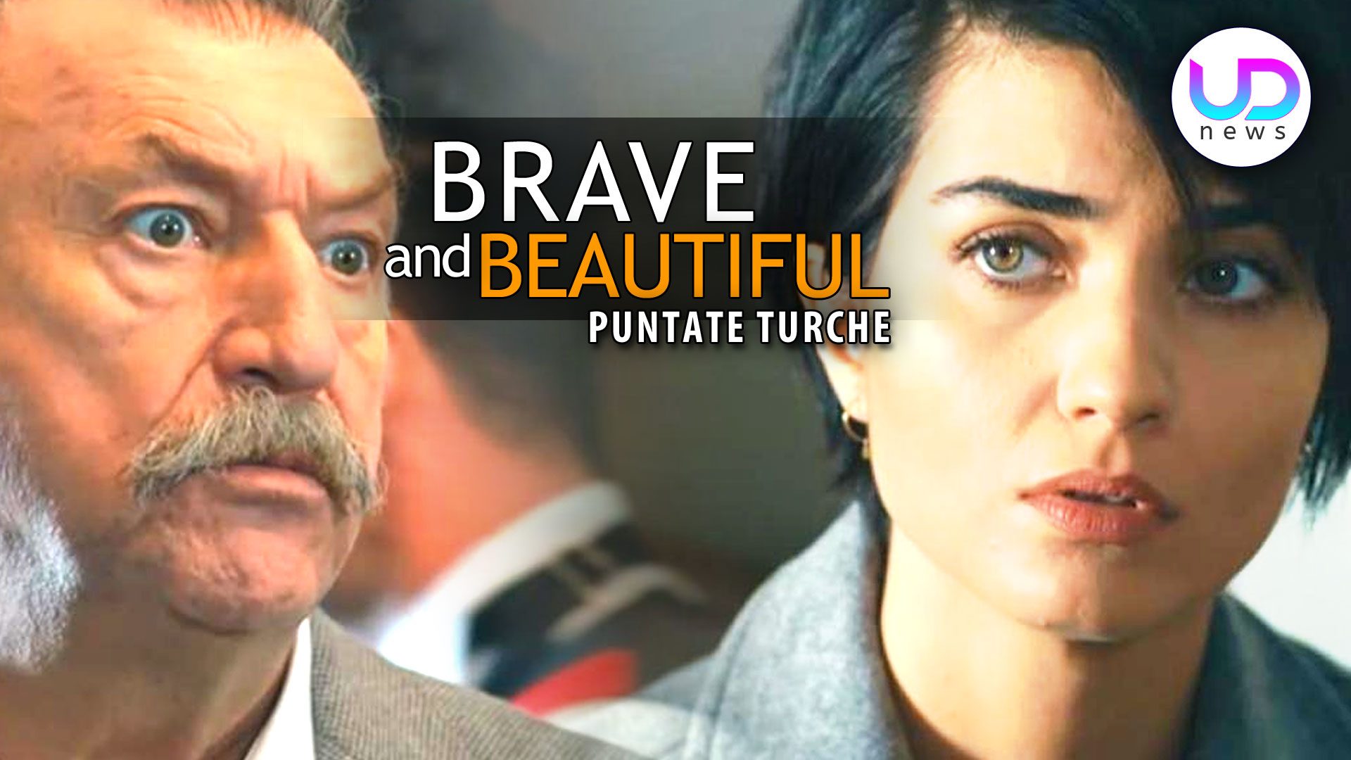 Anticipazioni Brave and Beautiful, Ultime Puntate: Suhan Consegna a Sirin le Prove contro Tahsin! Anticipazioni Brave and Beautiful, Ultime Puntate: Suhan Consegna a Sirin le Prove contro Tahsin!
