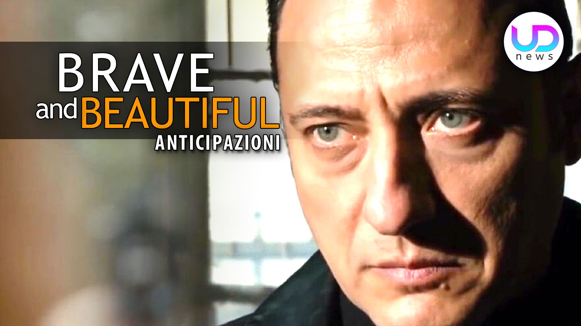 Brave and Beautiful, Anticipazioni Puntate 1317