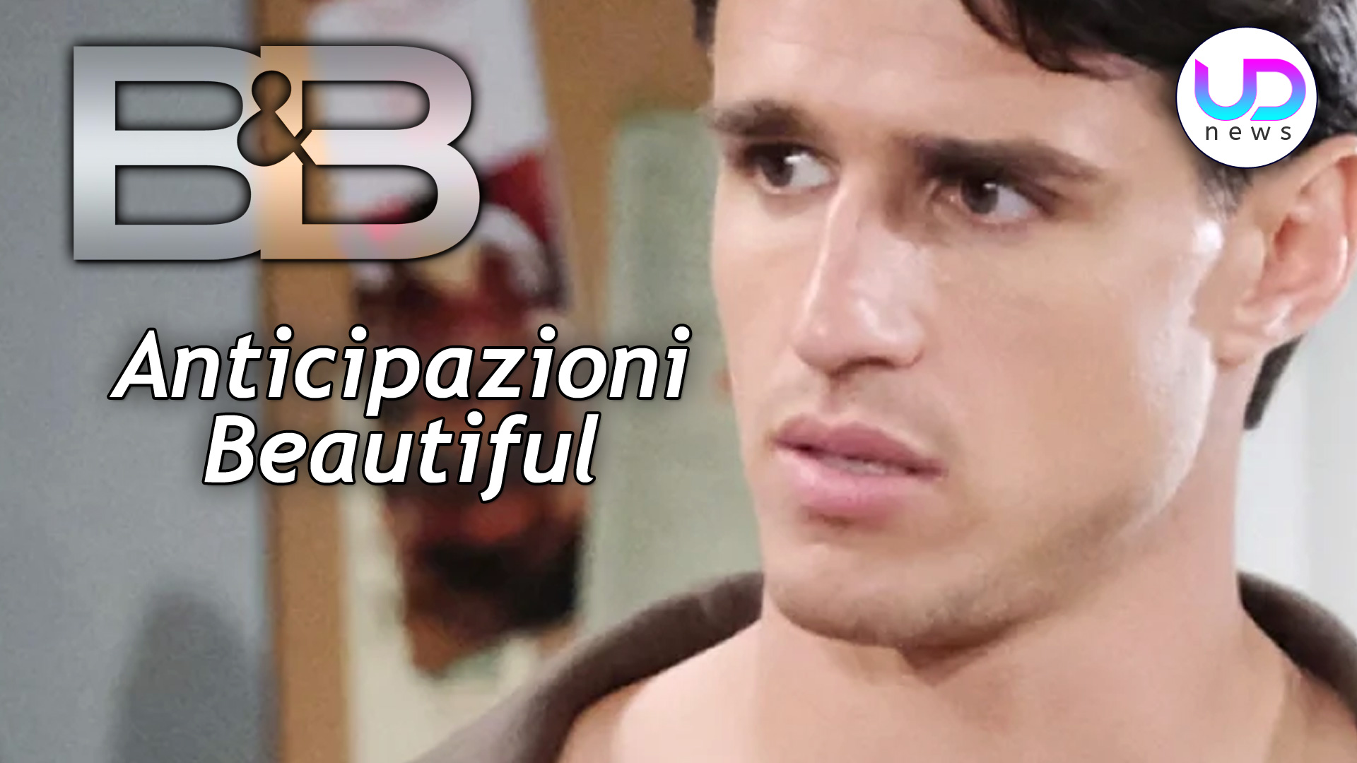 Anticipazioni Beautiful Trama Puntate 15 21 Agosto 2022: Vinny si è Suicidato! Anticipazioni Beautiful Trama Puntate 15 21 Agosto 2022: Vinny si è Suicidato!