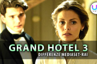 grand hotel