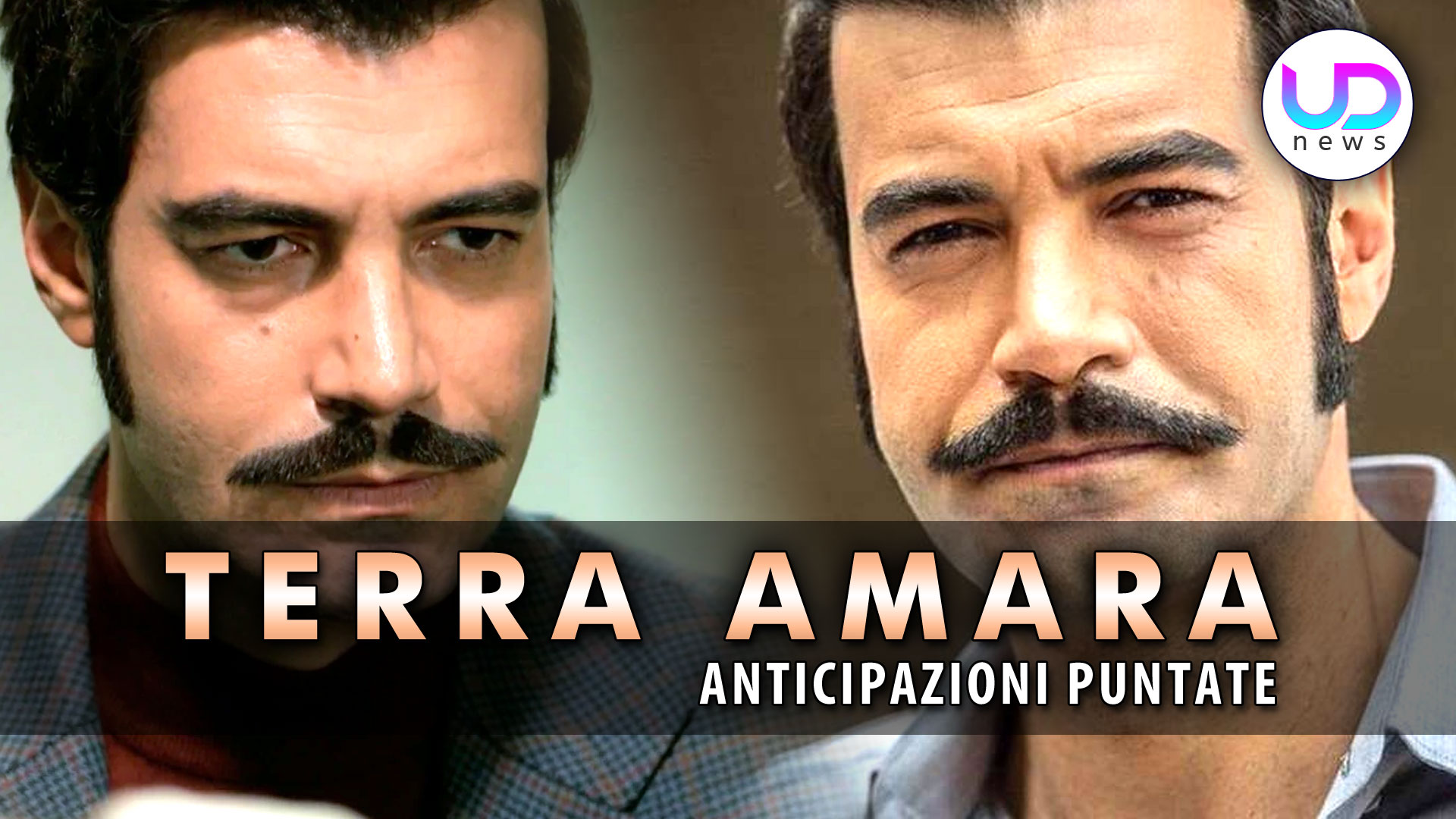 Terra Amara Anticipazioni 27 luglio 2022 Demir prova a far uccidere Yilmaz ma Terra Amara Anticipazioni 27 luglio 2022 Demir prova a far uccidere Yilmaz ma