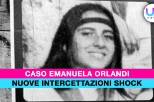 caso emanuela orlandi