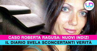 Caso Roberta Ragusa