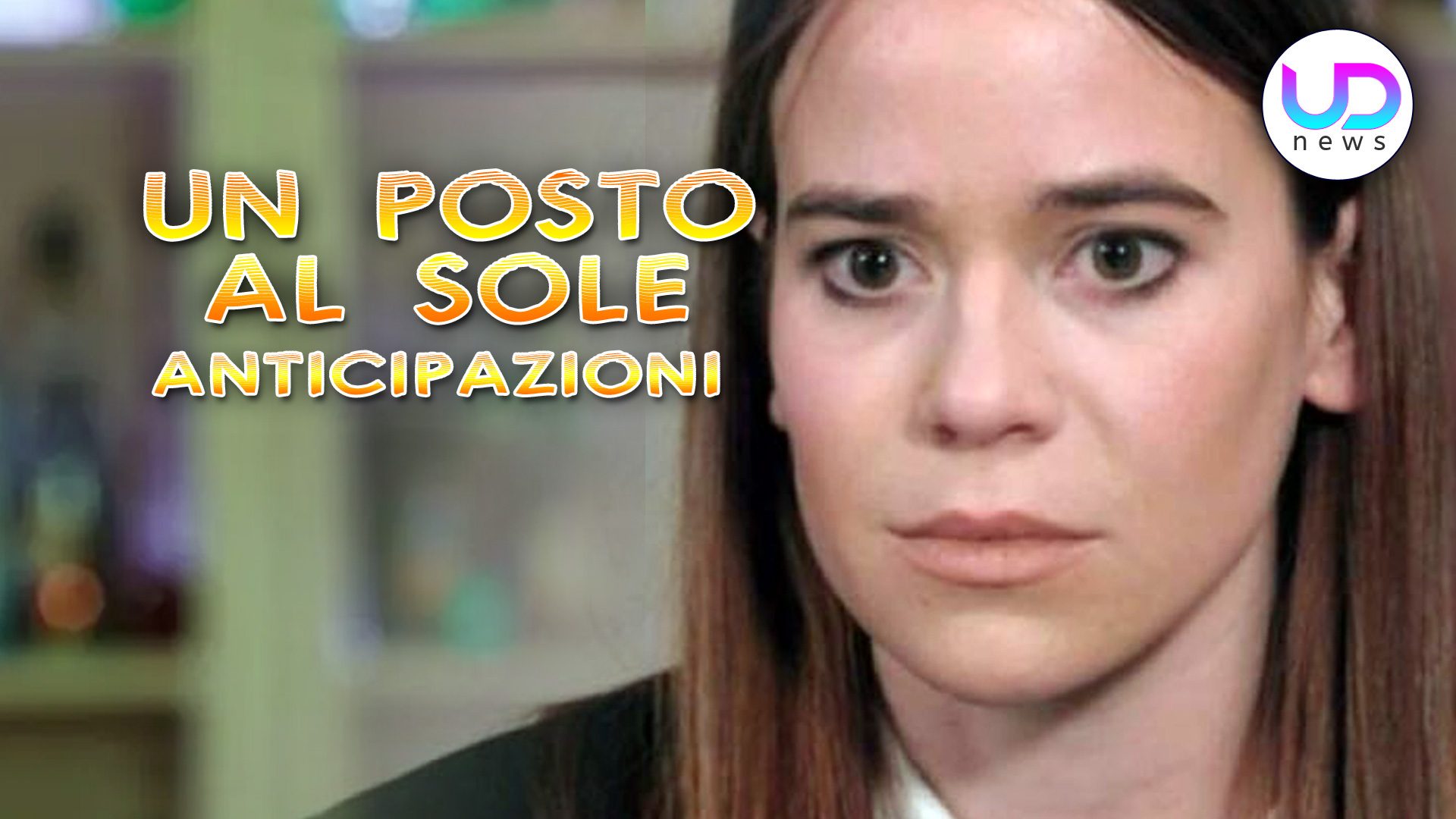 Love Is In The Air Puntata Del 7 Marzo 2022