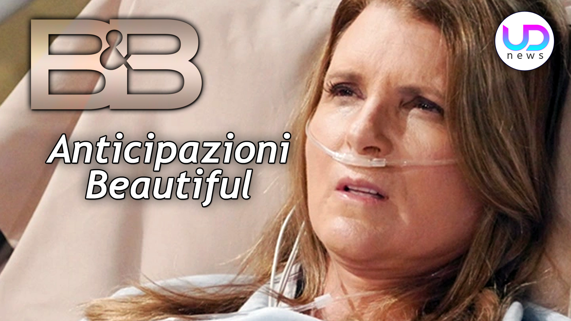 Anticipazioni Beautiful Puntate dal 31 Ottobre al 5 Novembre 2022 Anticipazioni Beautiful Puntate dal 31 Ottobre al 5 Novembre 2022