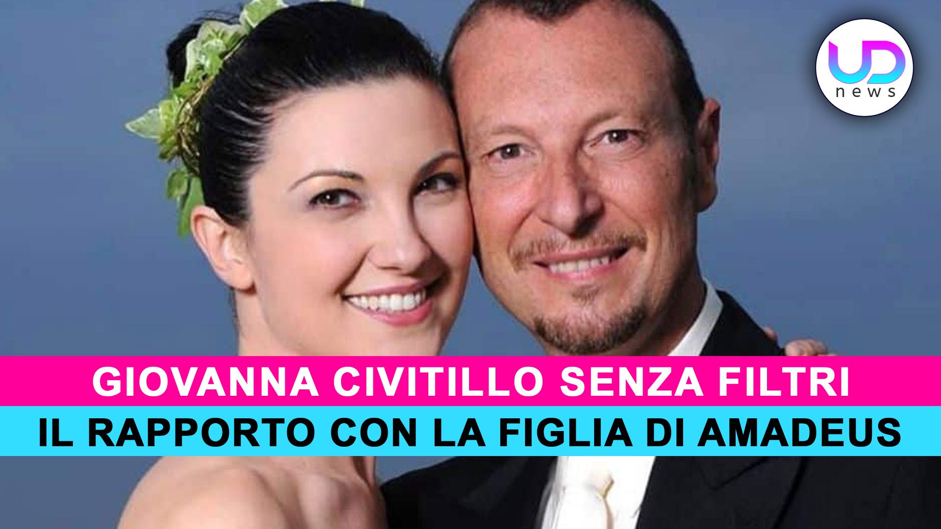 Quando Comincia La Pupa E Il Secchione 2022