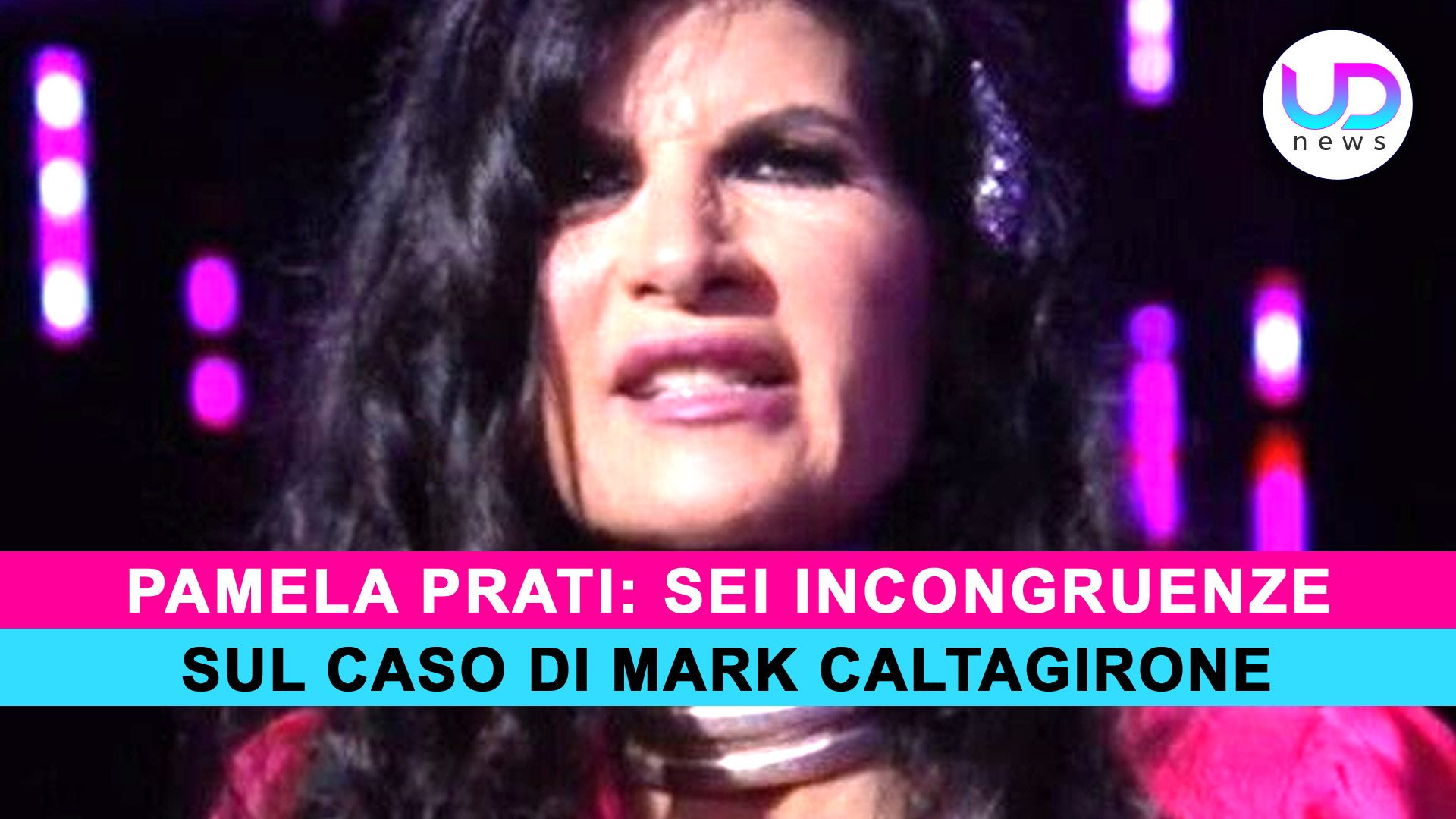 Brave And Beautiful Puntata Del 18 Maggio 2022