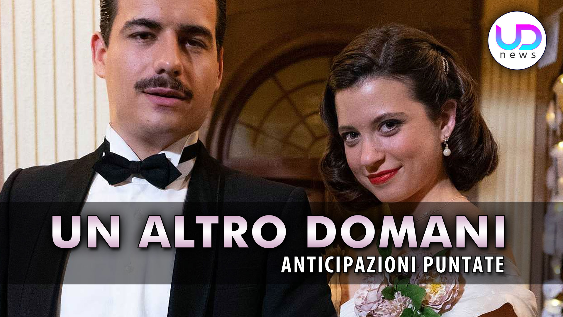 Un Altro Domani, Trama Puntate dal 24 al 28 Ottobre 2022 Carmen Scopre Che Victor La Tradisce Un Altro Domani, Trama Puntate dal 24 al 28 Ottobre 2022 Carmen Scopre Che Victor La Tradisce