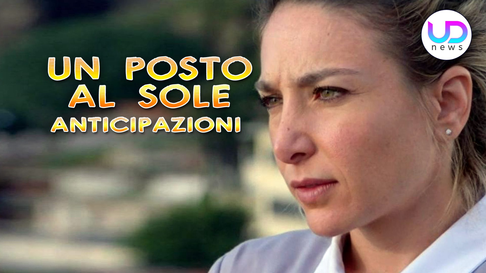 Brave And Beautiful Puntata 21 Giugno 2022
