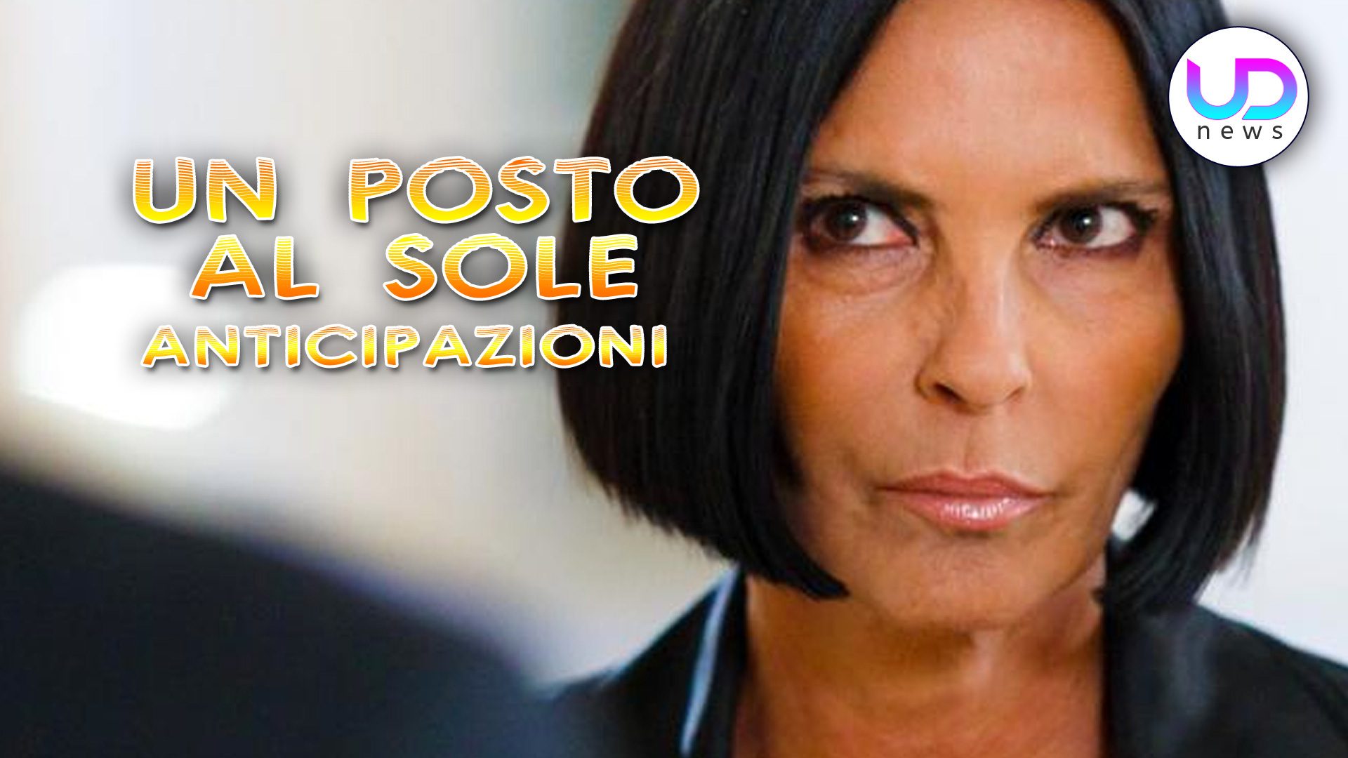 Un Posto Al Sole Puntata Del 14 Giugno 2022