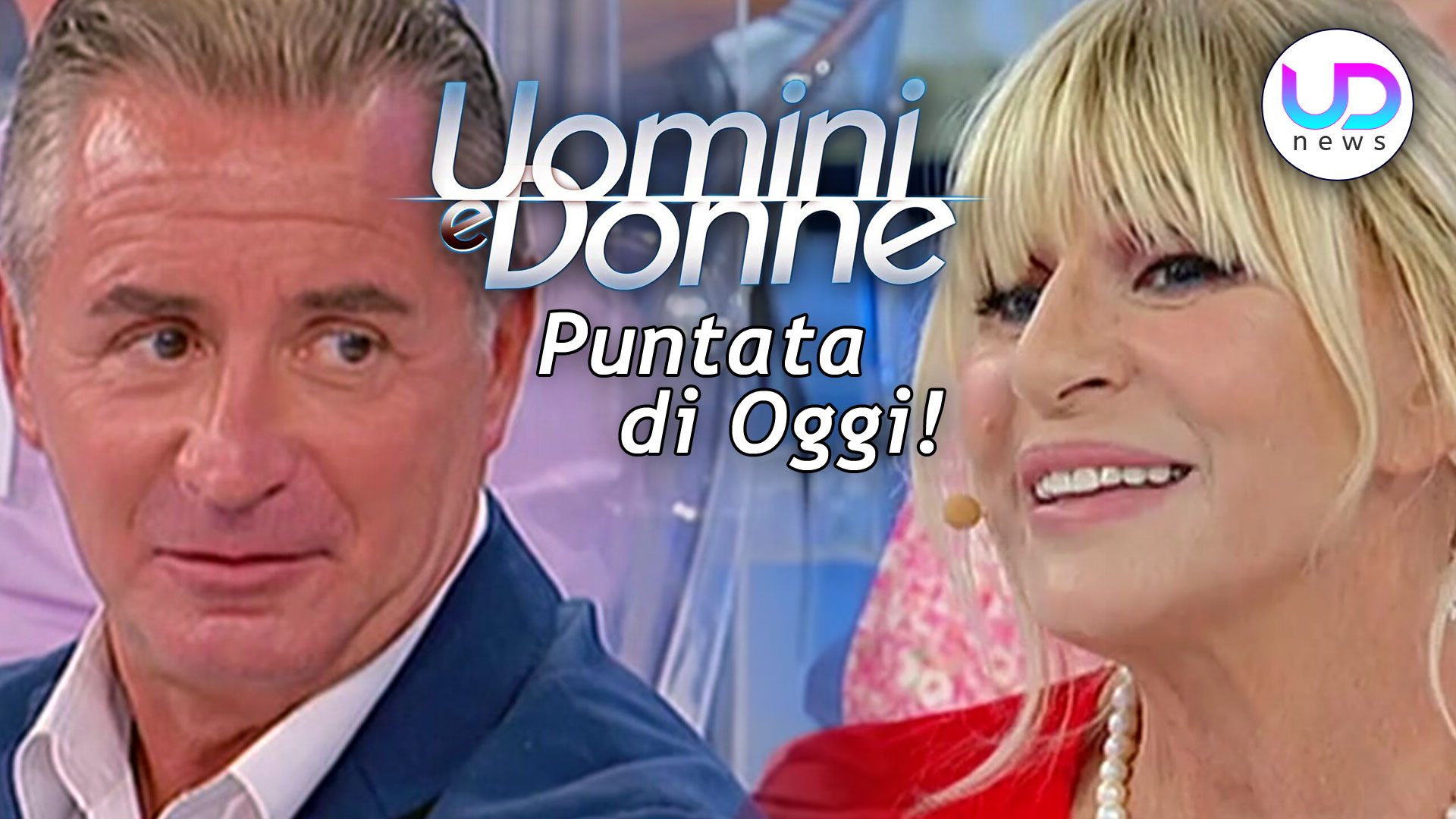 Il Video Di Oggi Dei D Insieme