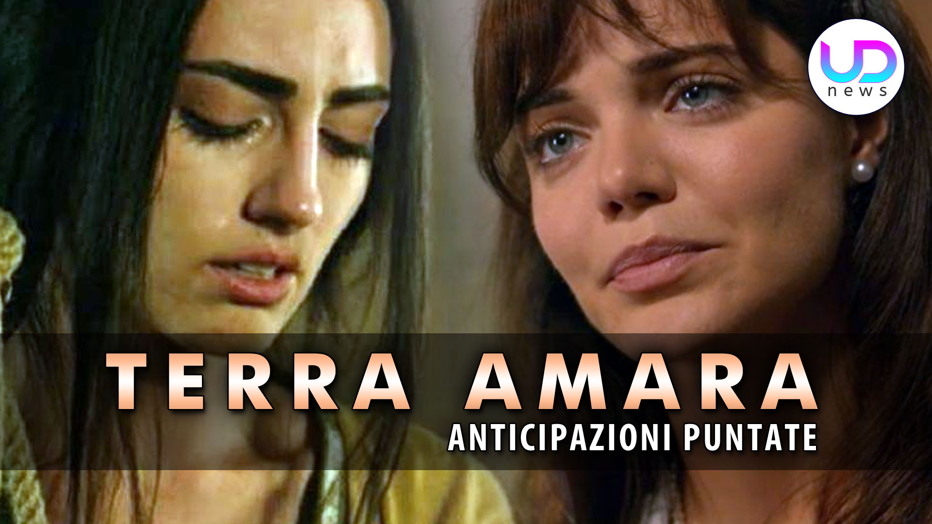 Terra Amara Trama Puntate dal 21 al 25 Novembre 2022 Zuleyha Licenzia Gulten!