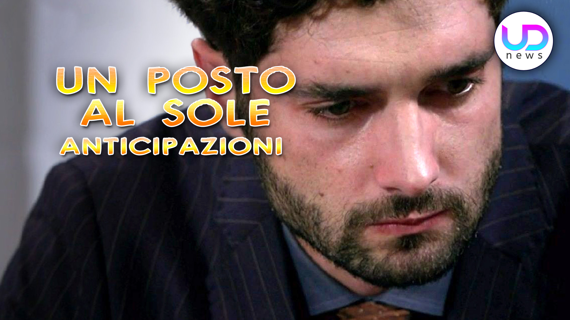 Anticipazioni Un Posto al Sole Trama Puntate 5 9 Dicembre 2022: Niko Smascherato! Anticipazioni Un Posto al Sole Trama Puntate 5 9 Dicembre 2022: Niko Smascherato!